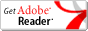 Get Adobe Reader ダウンロード